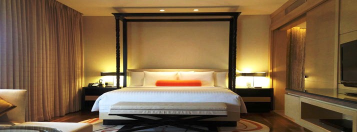 290/Courtyard by Marriott Pune Hinjewadi - Pune 09.jpg